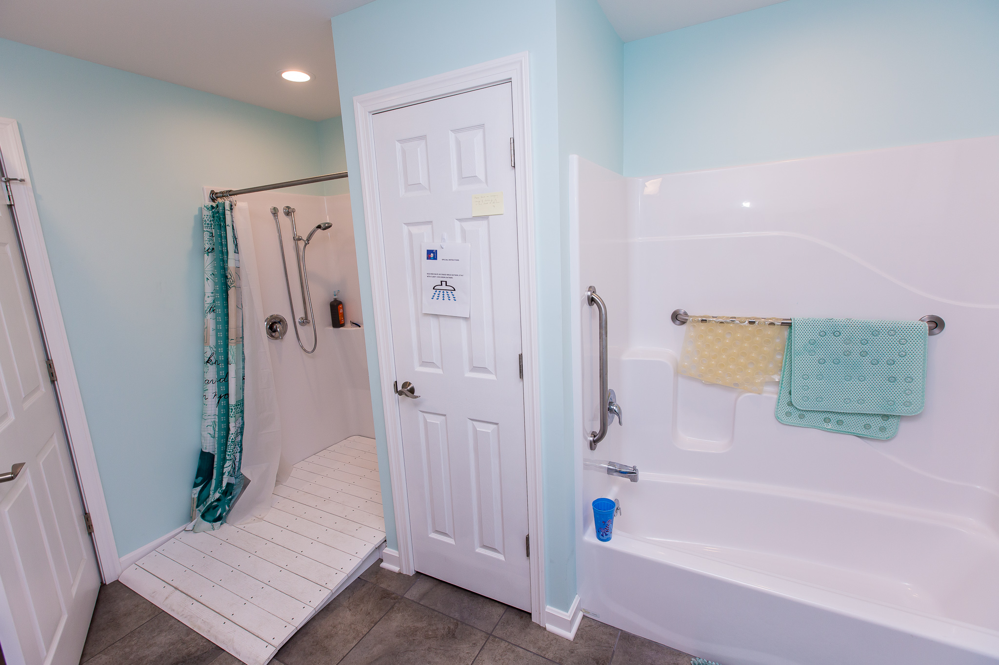GroupHome_Bathroom bathroom