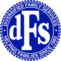 Diversified Family Services