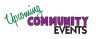 Community Events | 2024