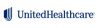 United Healthcare Logo