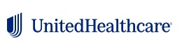 United Healthcare Logo